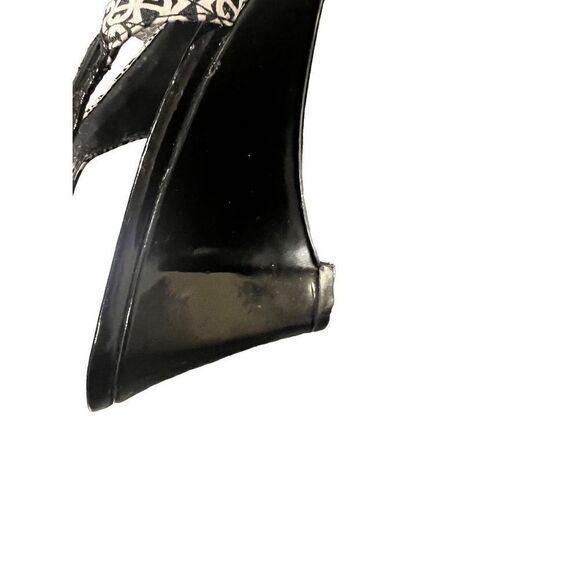 Etienne Aligner Womens Shoes Size 8.5 - Picture 9 of 14